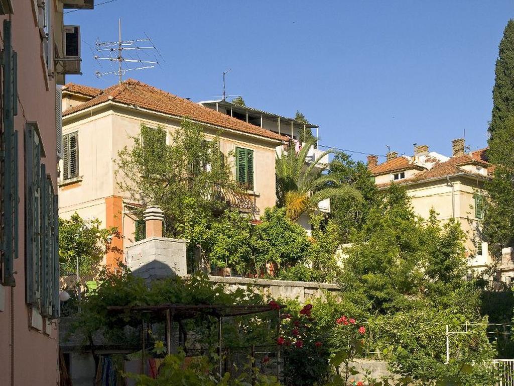 Apartment Vedrana Split Zimmer foto